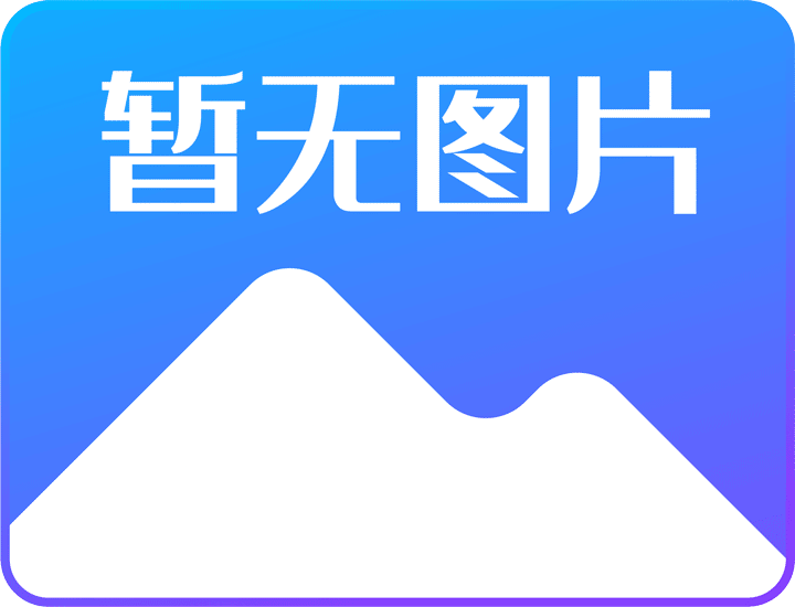 乒乓球俱乐部暑期课程结业证书寄送安排，2021年暑期乒乓球培训招生